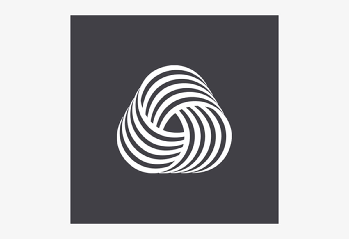 Απεικονίζεται σχετικό εικονίδιο.